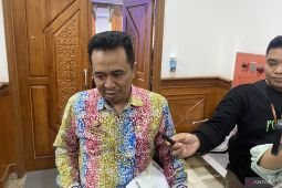 Disdikbud Kutim komitmen tingkatkan raport pendidikan