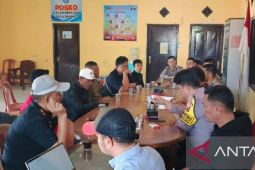 Warga Palabuhanratu dimintai waspadai aksi ODGJ  bawa senjata tajam