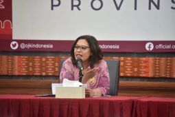 OJK Bali ajak kampus tingkatkan literasi keuangan masyarakat desa