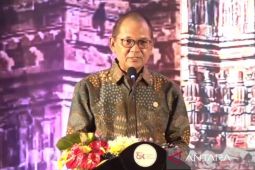 Premi kendaraan bermotor hingga Mei 2024 capai Rp9,39 triliun