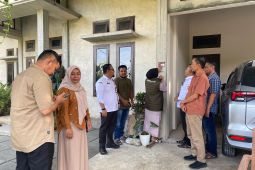 KIP: Realisasi Coklit Pilkada di Aceh Besar capai 80 persen