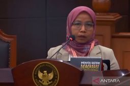 Ahli nilai UU Cipta Kerja berisiko makin rentankan kelas pekerja