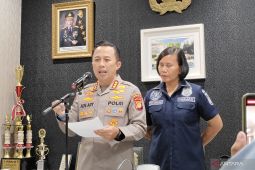 Polisi akan panggil suami BCL terkait kasus ini