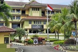 Pemkab Tangerang targetkan nilai investasi 2024 naik jadi Rp23,7 triliun