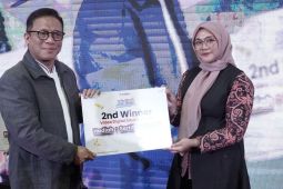 Telkom berkomitmen dorong digitalisasi pendidikan lewat IDL