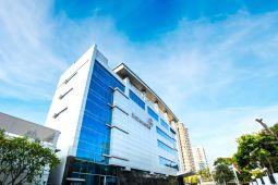 Lintasarta dukung pertumbuhan bisnis pelanggan dengan keamanan Data