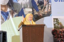 Pemkot Palu-Untad kolaborasi tangani stunting lewat KKN tematik