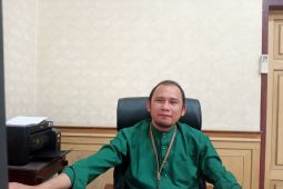 Pemkab Batanghari berhasil turunkan angka stunting