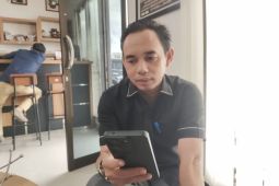 KPU Lampung: Progres coklit telah capai 91,26 persen