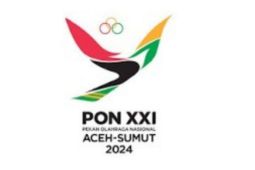 PON 2024 positif untuk Deli Serdang