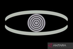 Replikasi digital, ancaman dan penanggulanggannya