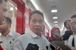 Pemkot Serang gelar rembuk stunting untuk percepatan penurunan kasus