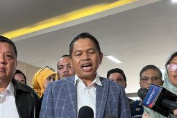 Laporan keluarga tujuh korban kasus Vina diterima Bareskrim