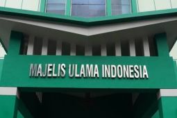 MUI akan bina dan luruskan pemahaman Mama Ghufron