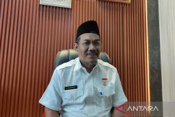 Pemkot Bengkulu pastikan proses belajar berjalan meski siswa kurang