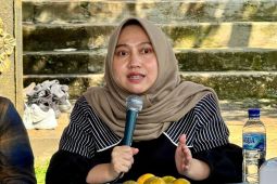 Bawaslu Garut libatkan masyarakat untuk awasi pilkada