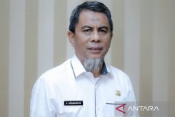 Mau jadi penerima bansos beasiswa di Nagan Raya? Begini syaratnya