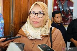 Pemkot Bogor diminta bersiap perubahan ibu kota jadi  Daerah Khusus Jakarta