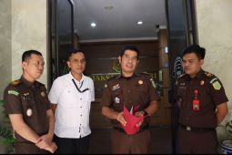 Kejari Depok siapkan 6 Jaksa untuk kasus korupsi proyek Gedung UPN