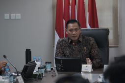 Menteri ATR bilang program Kementerian ATR/BPN dapat dirasakan masyarakat