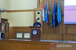 BP2MI: Mahasiswa diminta membantu sosialisasi cegah penempatan ilegal PMI