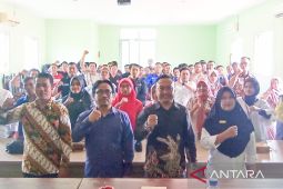 Bawaslu Situbondo kembali temukan pelanggaran proses "coklit"