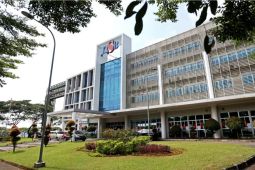 Perguruan Tinggi didorong berorientasi pada Eco-Industri