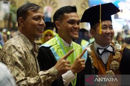 Legenda Persebaya Surabaya Bejo Sugiantoro meninggal dunia