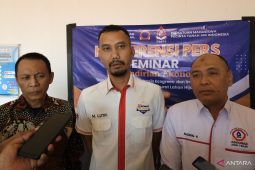 Askonas siap kontribusi realisasi Indonesia Emas 2045