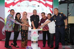 Pemprov Kalbar wujudkan pembangunan inklusif dengan program Parapreneur