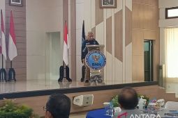 BNNP Babel ajak masyarakat perangi narkoba di Hari Anti Narkotika Internasional