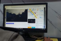 Kendaraan anda kena tilang ETLE? Ini cara ceknya