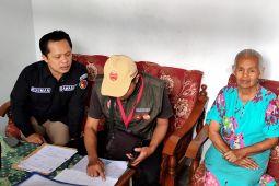 Bawaslu Trenggalek rekomendasikan "coklit" ulang di sejumlah wilayah