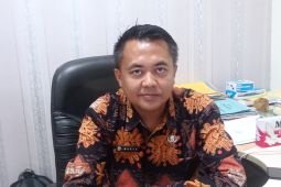 Genjot perekonomian, Pemkab Lebak optimalkan pembangunan jalan