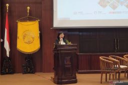 Apa rahasianya  lansia bisa hidup panjang umur? Rupanya ini faktor penyebabnya