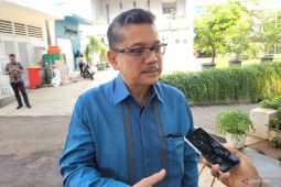 UI dan Hadhramout University Yaman perluas kolaborasi akademik dan riset