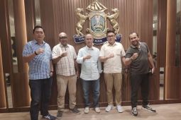 Lindungi UMKM dari produk China, Kadin Jatim beri pendampingan dan pelatihan