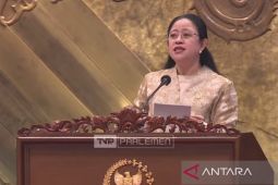 Ketua DPR minta kepolisian usut kasus kekerasan di "daycare" Depok