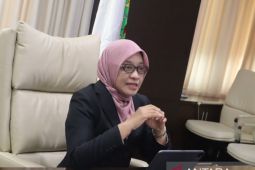 Persiapan HUT ke-79 RI di IKN terus dimatangkan