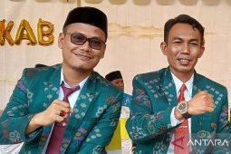 Bawaslu Kabupaten Sigi pastikan potensi kerawanan masa coklit bisa diatasi