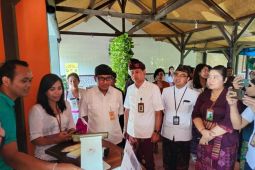 Bapenda Denpasar tambah klasterisasi pajak untuk maksimalkan pendapatan