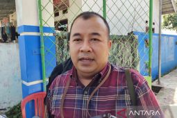 KPU Cianjur catat proses coklit pilkada mencapai 97 persen