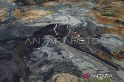 BI: Investasi di Aceh tumbuh melambat pada triwulan pertama 2024