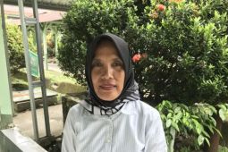 P2TP2A Ambon: Guru  berperan penting atasi perundungan anak