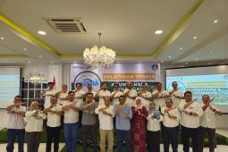 PTPN IV tingkatkan kompetensi akuntansi dan keuangan