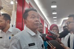 REI Banten minta Pemkot Serang terbitkan perwal BPHTB 0 persen