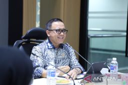 Menpan RB  dukung KBRI Singapura tingkatkan integrasi layanan digital