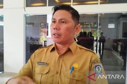 Bangka Selatan bakal gelar event "Kemilau Pesona Bangka Selatan"