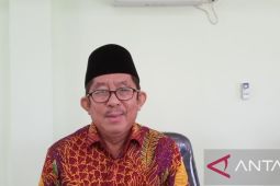 MUI Babel dukung APH tutup situs judi daring