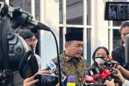 KPU: Penggunaan Sirekap di pilkada tak akan membuat kegaduhan